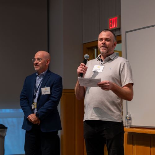 /static/apps/cms/news/1709/Program Directors Drs_ Simon Hogan and Jeff Rual sq.jpg